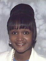 Charsie Randolph Sawyer