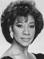 Faye Robinson