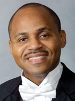 Richard Heard