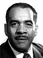 Willis C Patterson