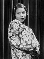 Marian Anderson