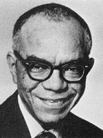 Ulysses Simpson Kay