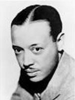 William Grant Still