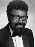 David N Baker