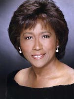Gail Robinson-Oturu