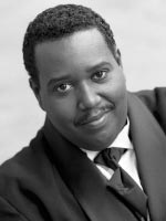 Byron Smith