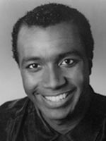Emery Stephens
