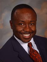 Raymond Tymas-Jones