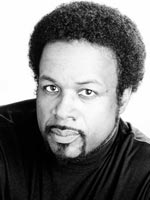 Mark Rucker