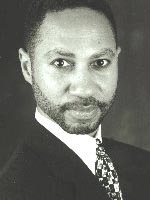 Maurice B Wheeler