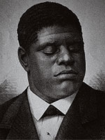 Thomas G. W. Bethune