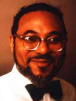 Hale Smith