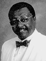 Charles Lloyd, Jr.