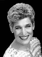 Jeanine Wagner