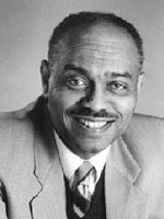 Frederick C. Tillis