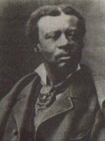 Edmond Dede