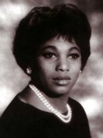 Leontyne Price
