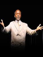 Tayo Aluko