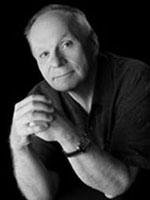 Thomas Reilly