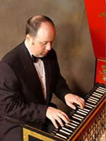 John O’Brien