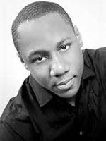 Anthony McGlaun