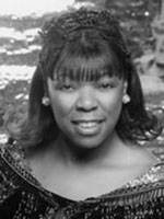 Glenda Kirkland