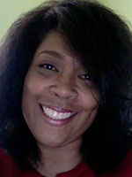 Karen King