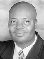 Gary Powell Nash