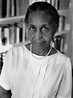 Eileen Southern