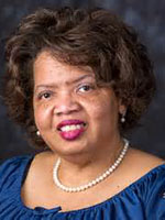 Randye Jones