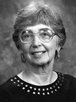Helen Walker-Hill