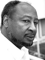 Robert  Owens