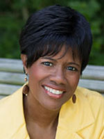 Rosephanye Dunn Powell