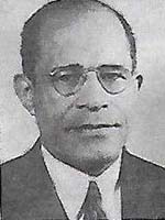 Carl Diton
