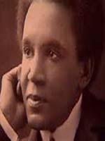 Samuel Coleridge-Taylor