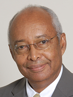 Noel G. DaCosta