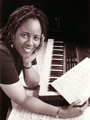 Regina Baiocchi