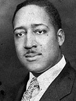 John Work, Jr.