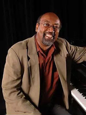 Richard Thompson