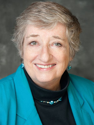 Jean Snyder
