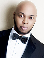 Roderick George