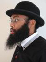 Anthony R. Green