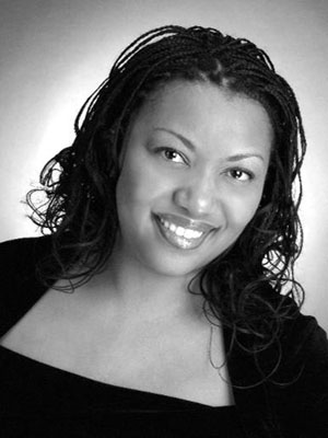 Lori Celeste Hicks
