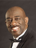 Robert L. Morris