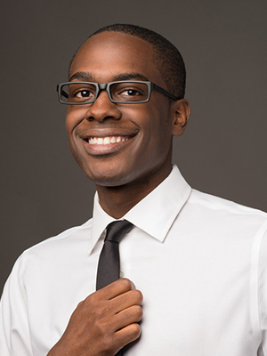 Shawn Okpebholo