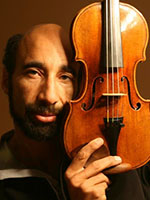 Gregory TS Walker