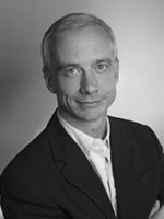 Brent McMunn