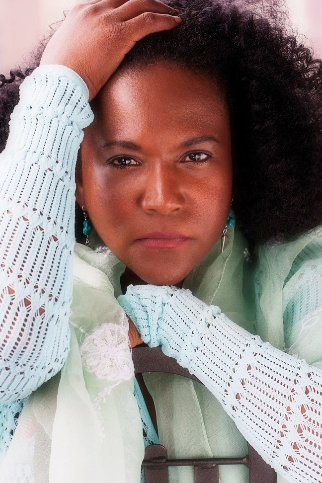 Angela L. Owens