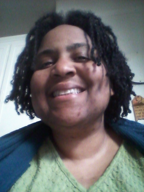 Deeann Mathews