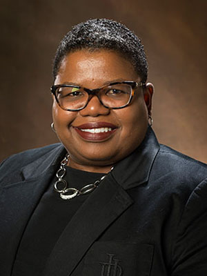 Tammy L.  Kernodle